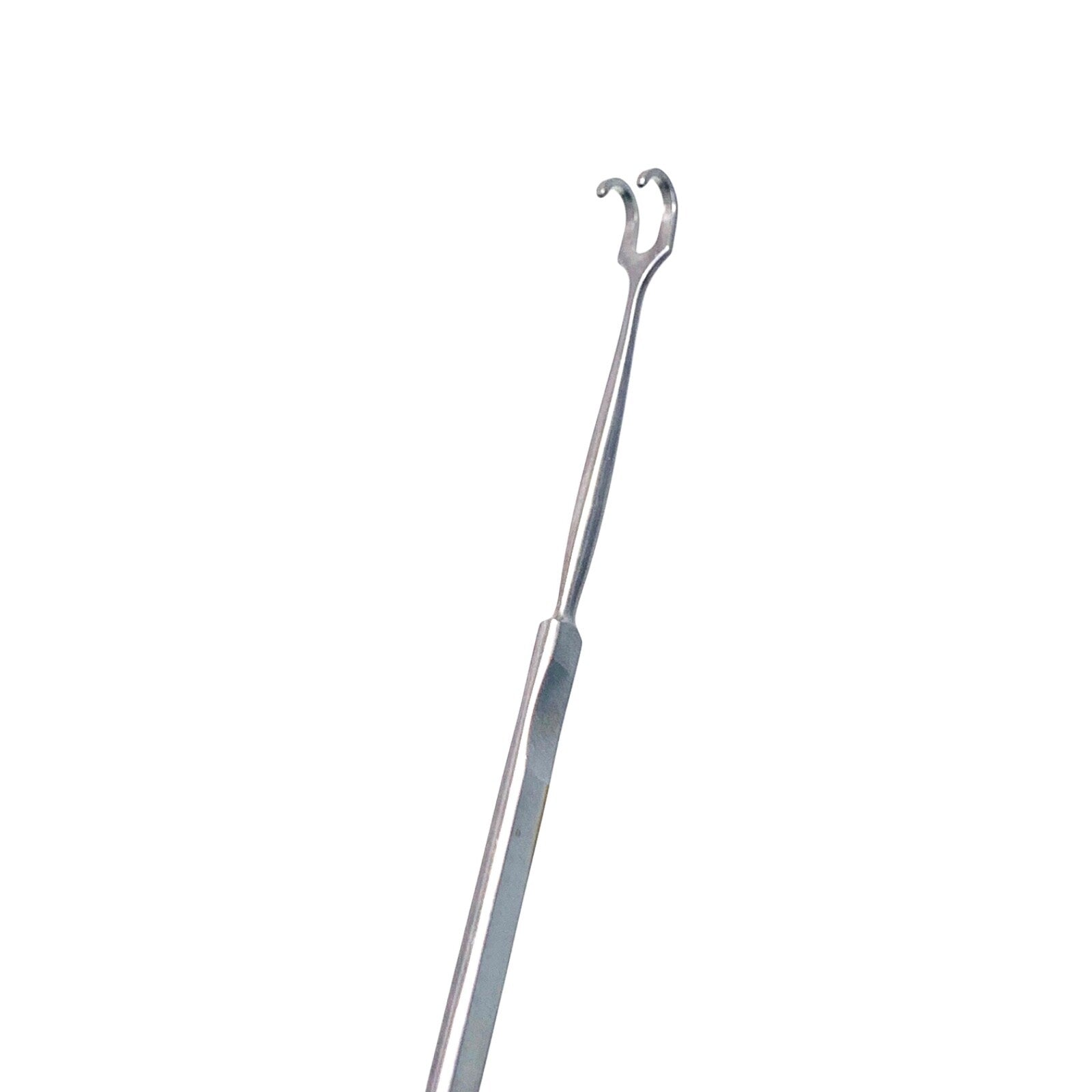 KLS Ref 27-155-17, TRACHEA RETRACTOR