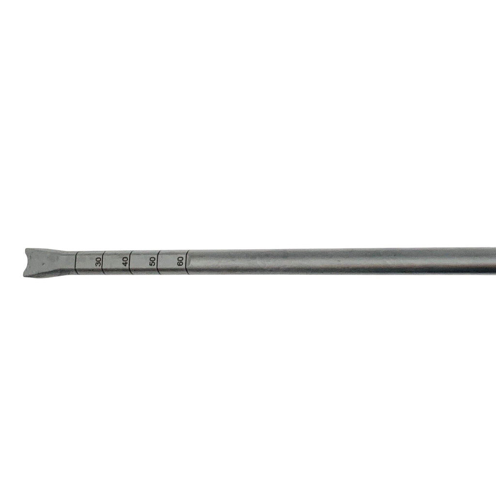 Medtronic REF 25700021, INSERTER
