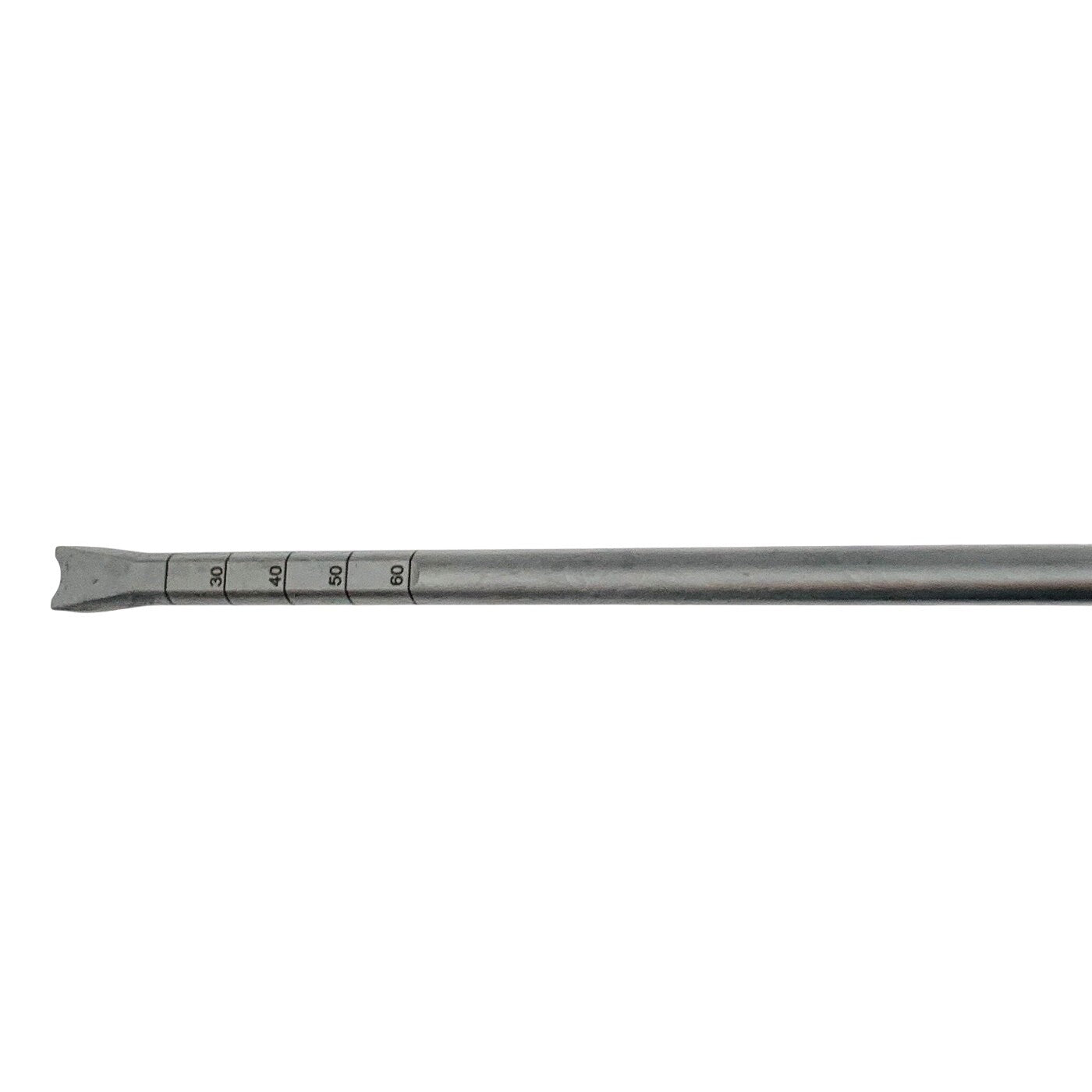 Medtronic REF 25700021, INSERTER