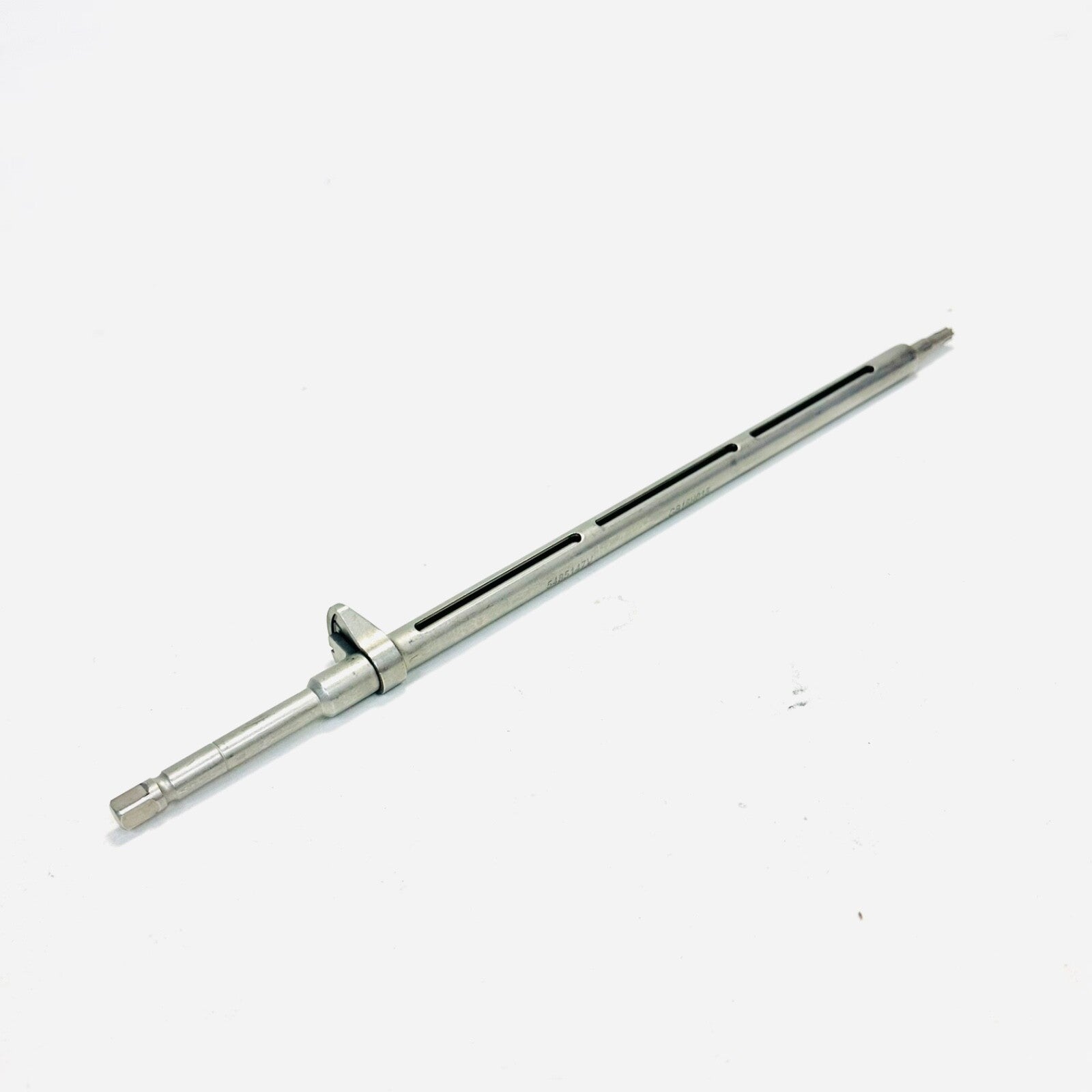 Medtronic 5485147V Torque Indicating Driver 5.5/6.0mm Instrument