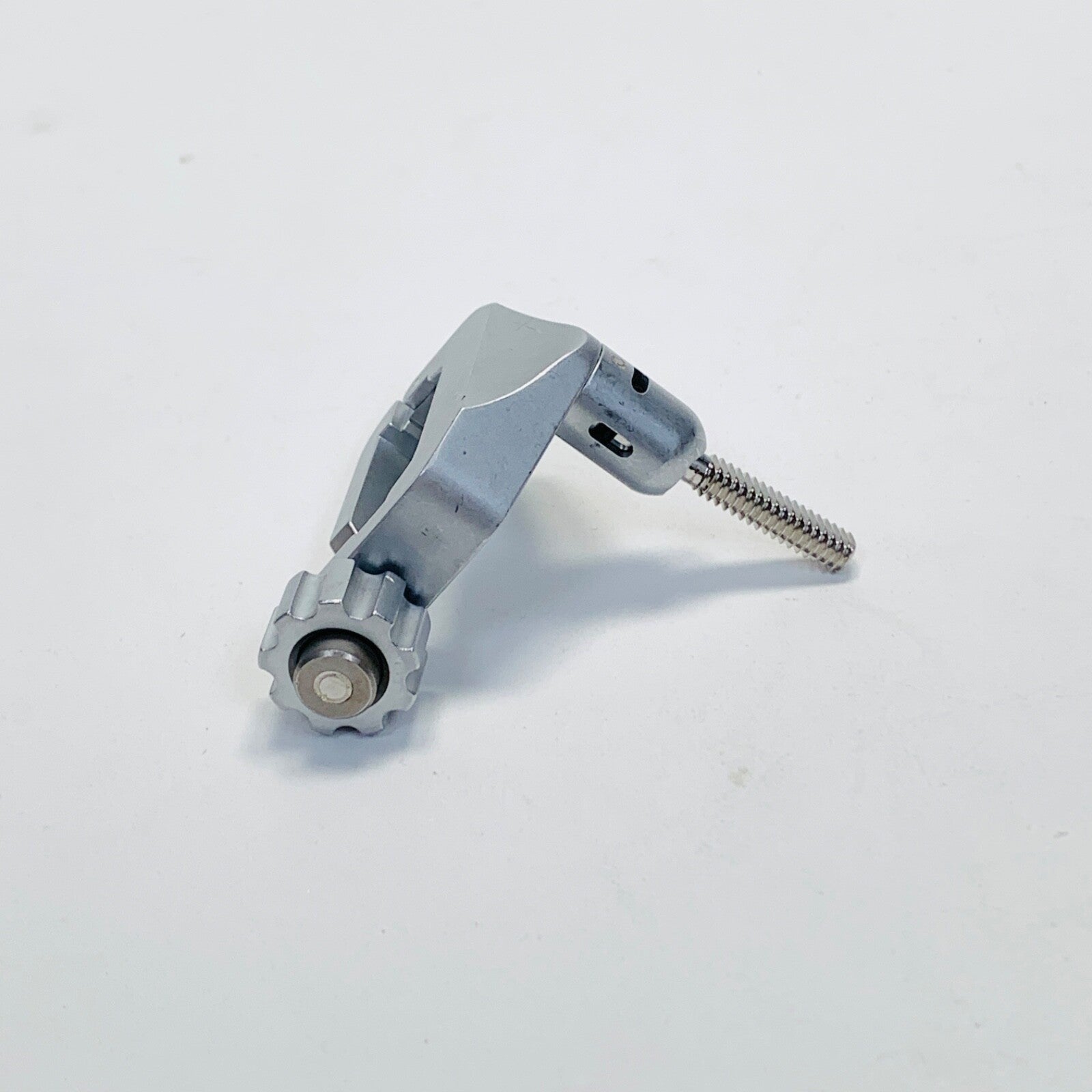 Medtronic 7570398 Vcm Adapter