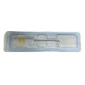 CONMED C9944A FULL RADIUS RESECTOR  2.9mm TRAINING ONLY