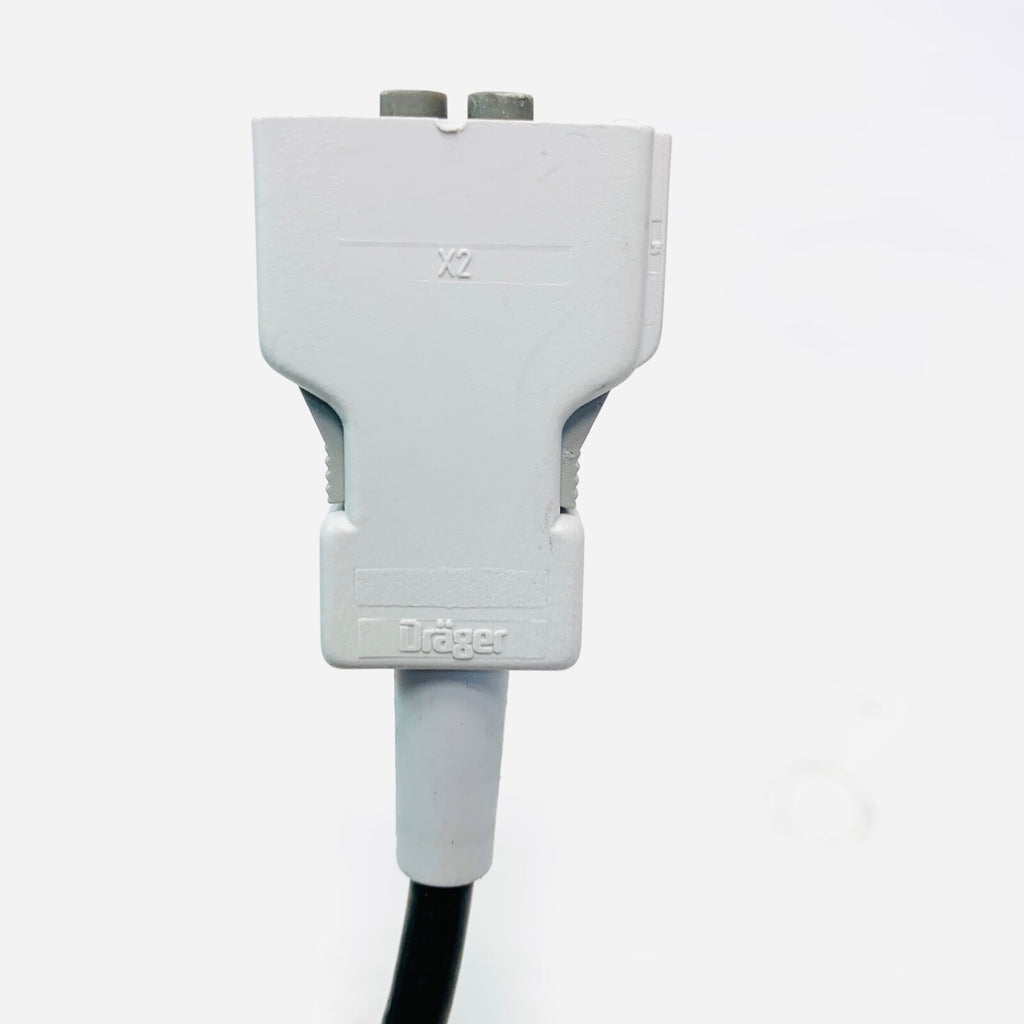 Drager REF 5953539/MS18508, AC POWER ADAPTER