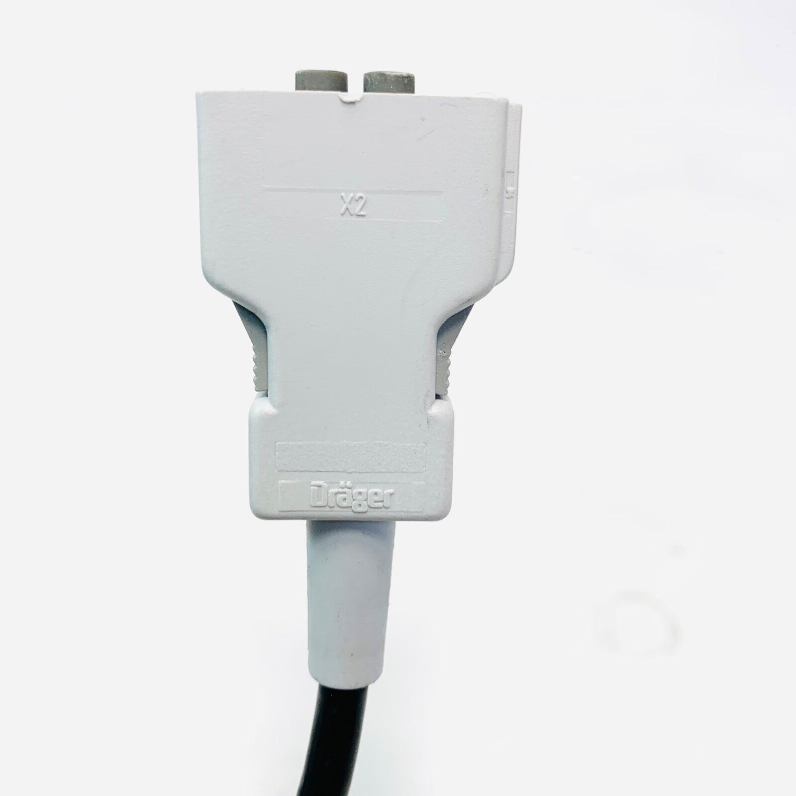 Drager REF 5953539/MS18508, AC POWER ADAPTER