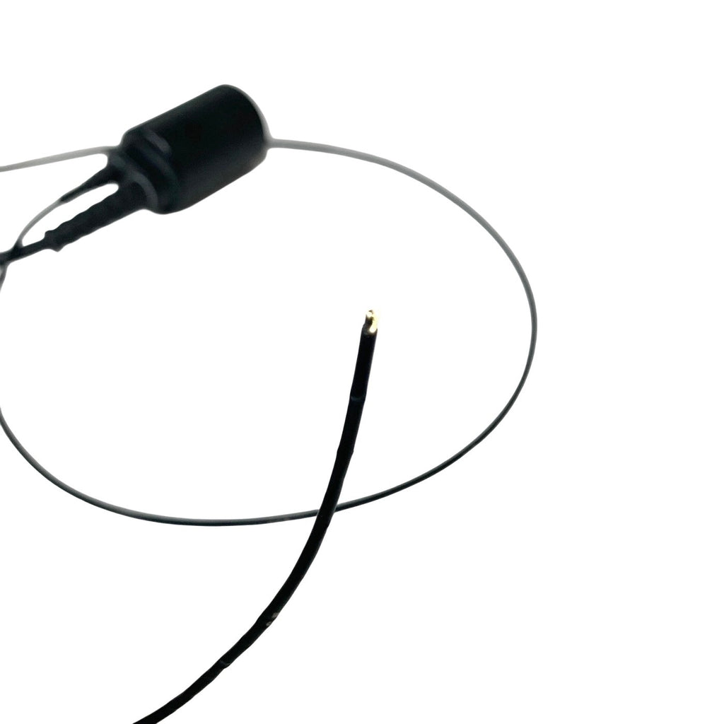 NCI Inspektor Pro 9000 Borescope Endoscope System SN 1003 Medical Parts or Repai