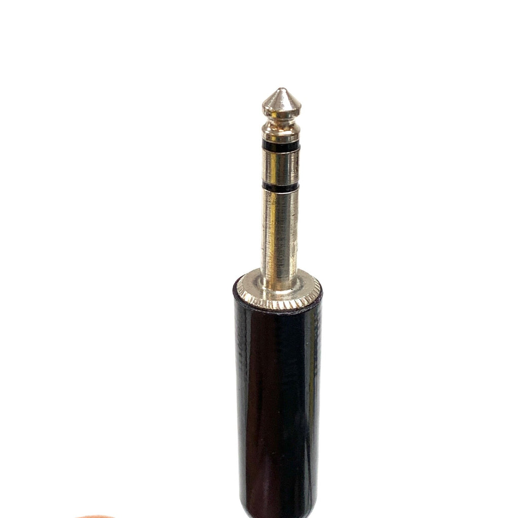 Switchcraft Remote Switch for Audiometer