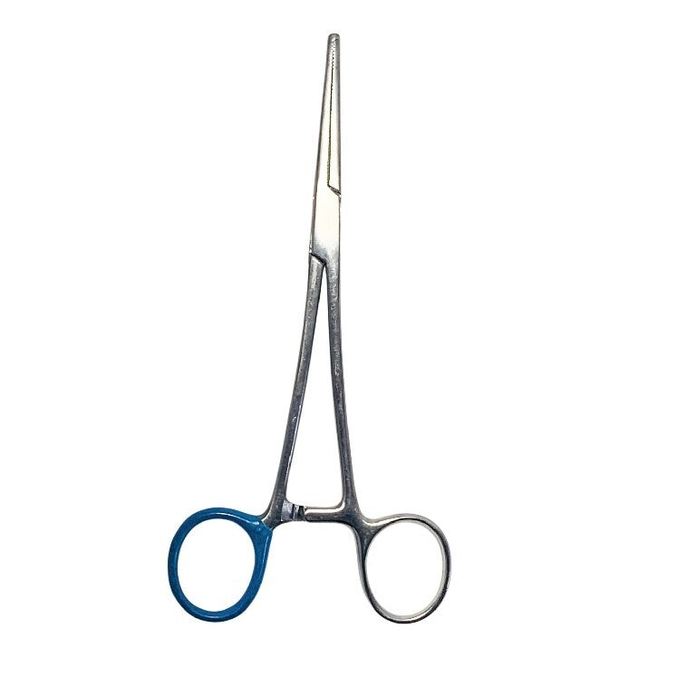 SNOWDEN PENCER 88-0334, Steve Kocher Forceps