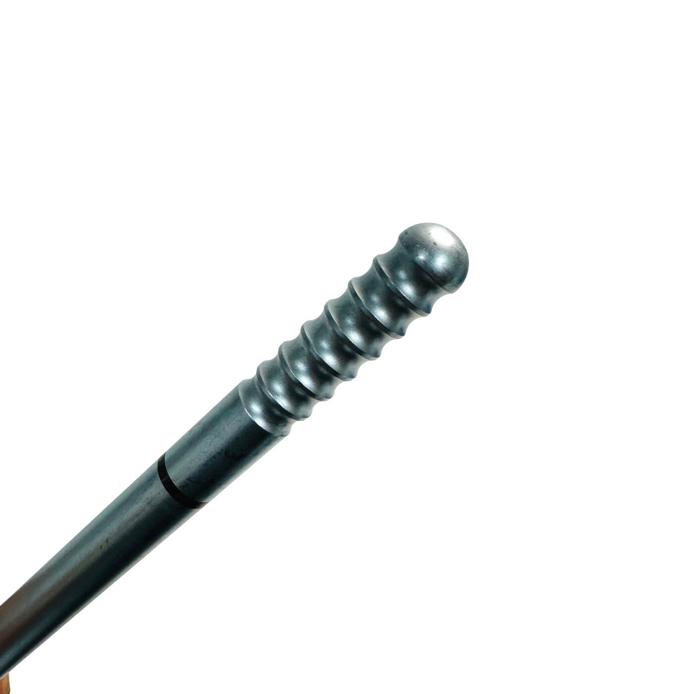 Medtronic 7578911 Rod Confirmation Tool Instrument