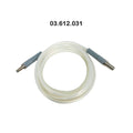 SY.  03.612.031 Fibre Optic Cable for Light Strip
