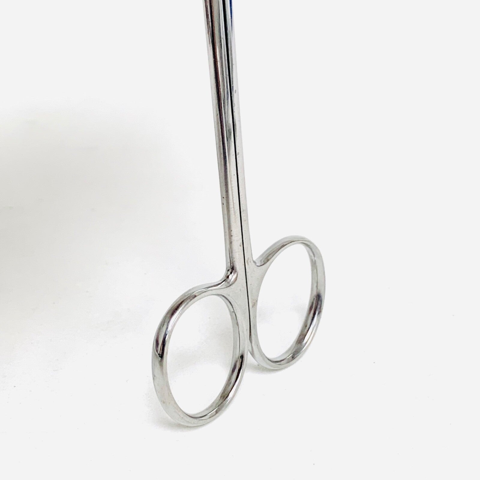 Weck REF 640280, Potts Tenotomy Scissors