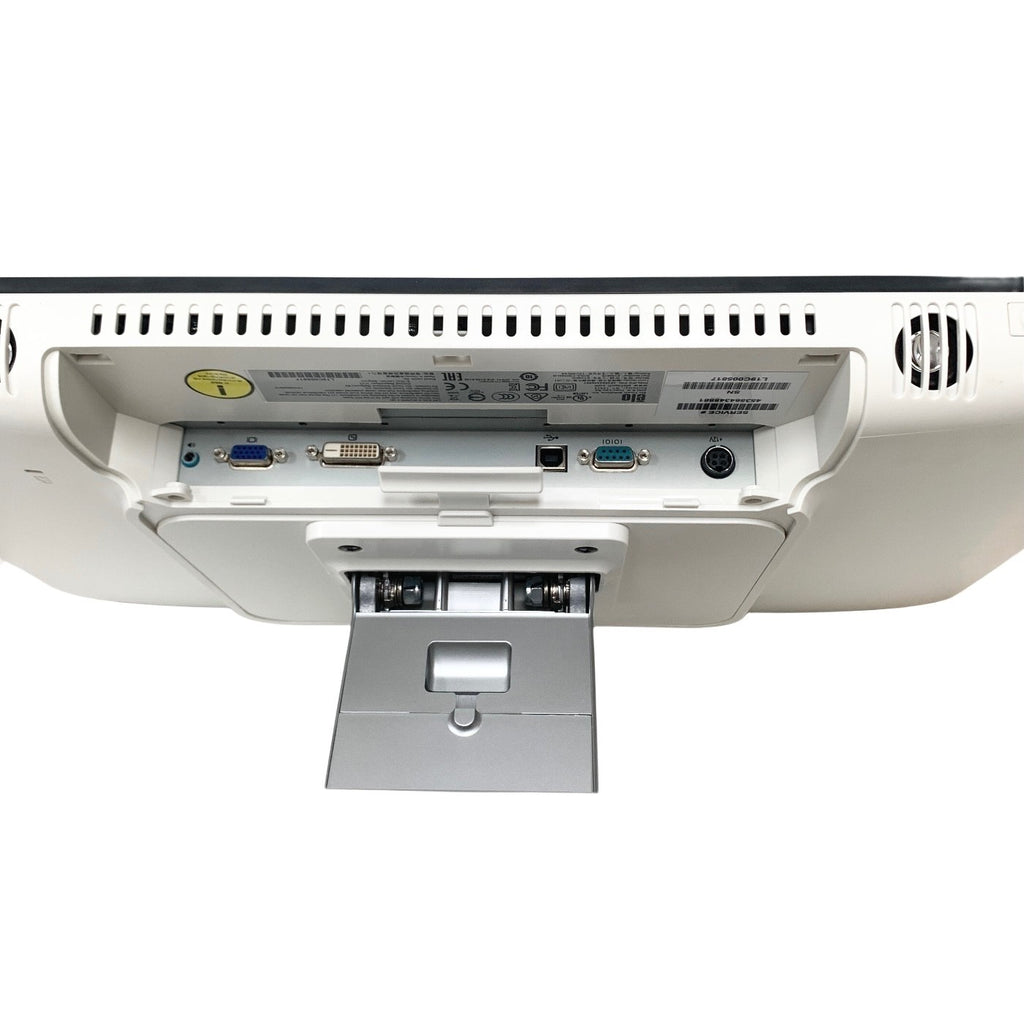 Elo Touch Solutions E359019, 24" Medical Touch Monitor Philips P/N 453564348861