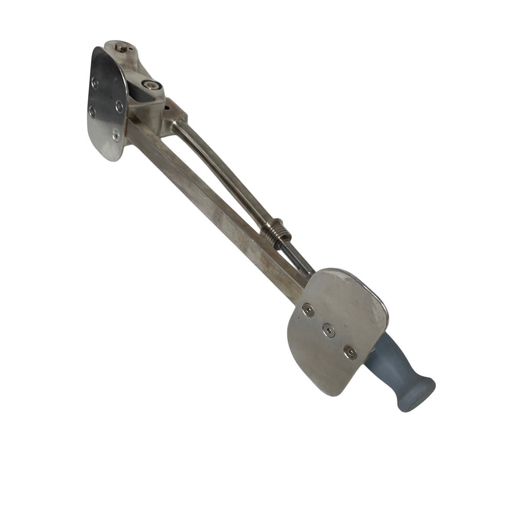 MEDTRONIC REF 808-529 CD Horizon Orthopedic Rod Cutter Handle