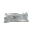 Stryker REF 5301-25-39, Micro Sagittal Blade,  TRAINING ONLY