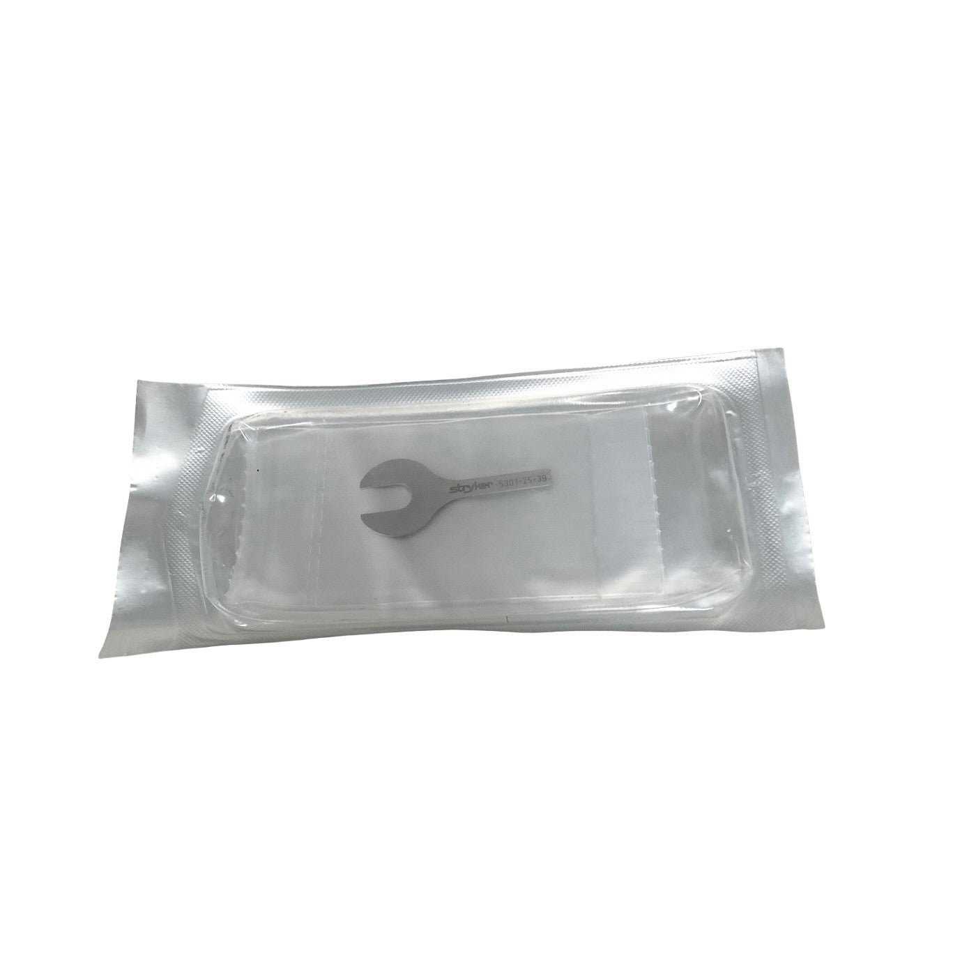 Stryker REF 5301-25-39, Micro Sagittal Blade,  TRAINING ONLY