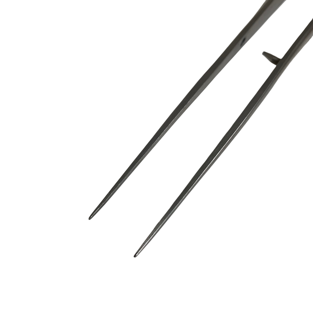 V. Mueller CH-8540 Forceps