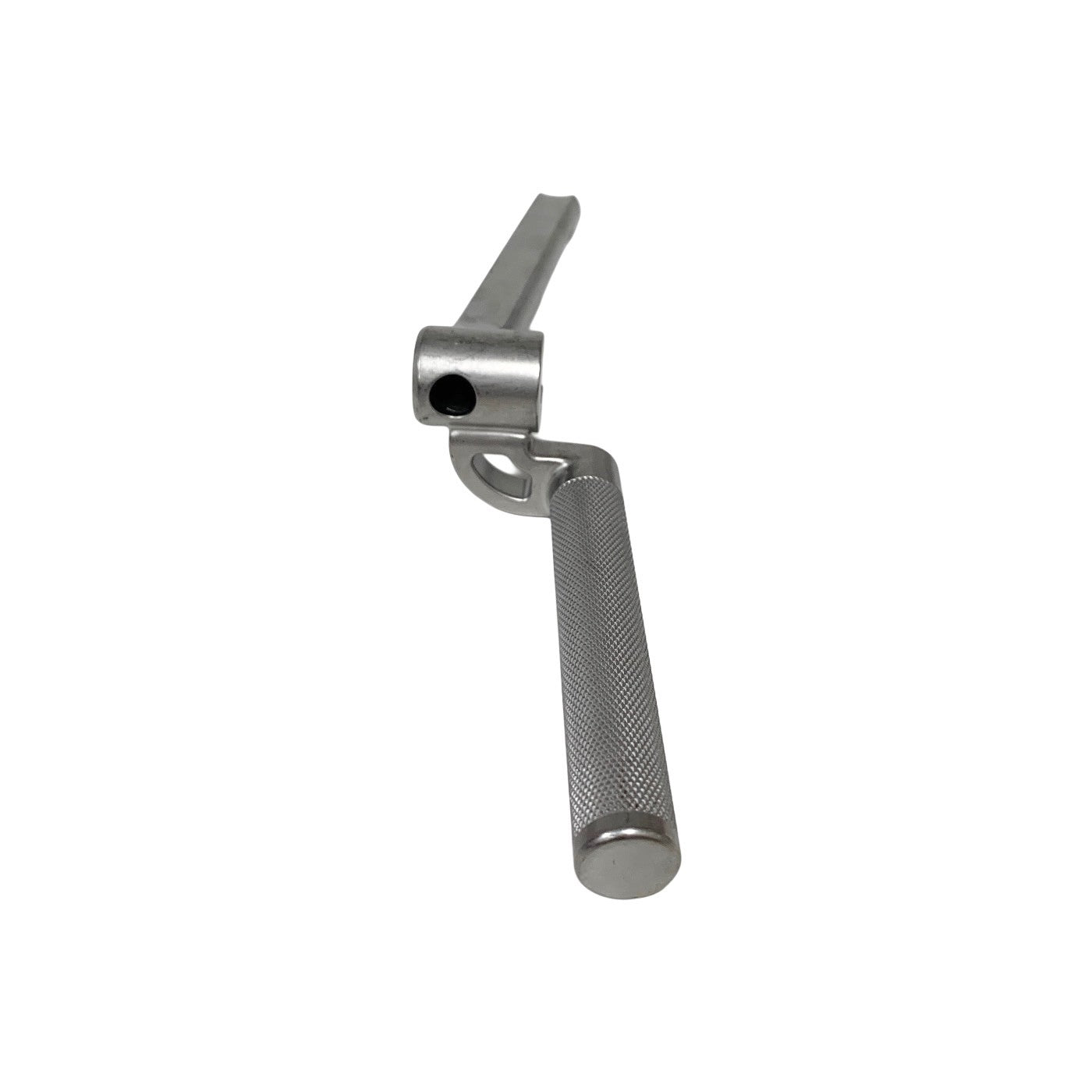 Medtronic 9010000818 Sofamor Danek Compressor Arm B CT12A058