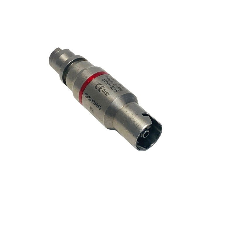 Stryker REF 4100-235, Modified Trinkle Reamer