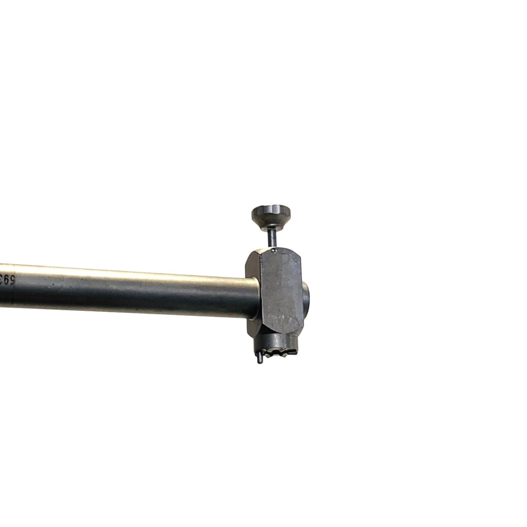 BrainLAB REF 55970, Vectorvision Navigation Instrument