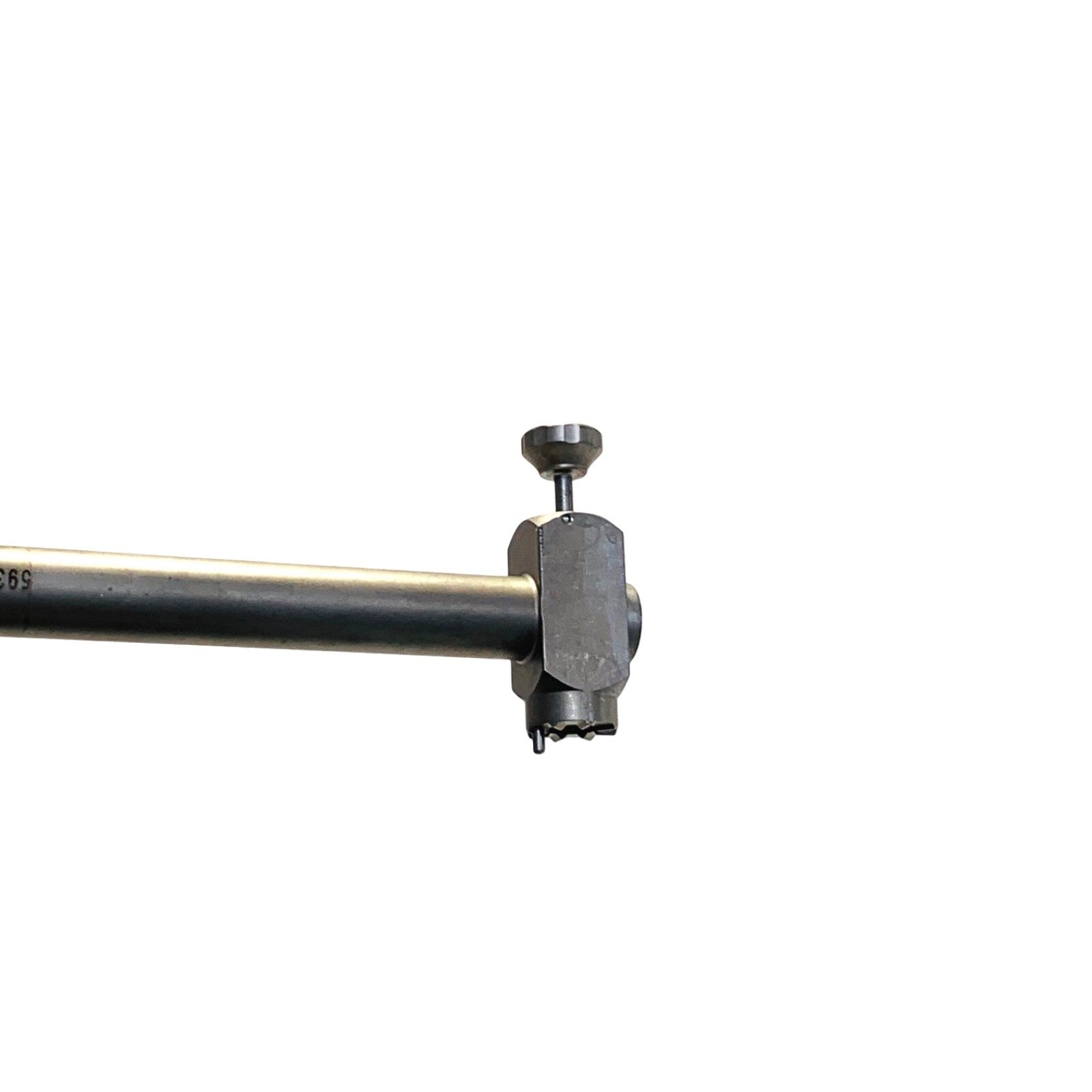 BrainLAB REF 55970, Vectorvision Navigation Instrument