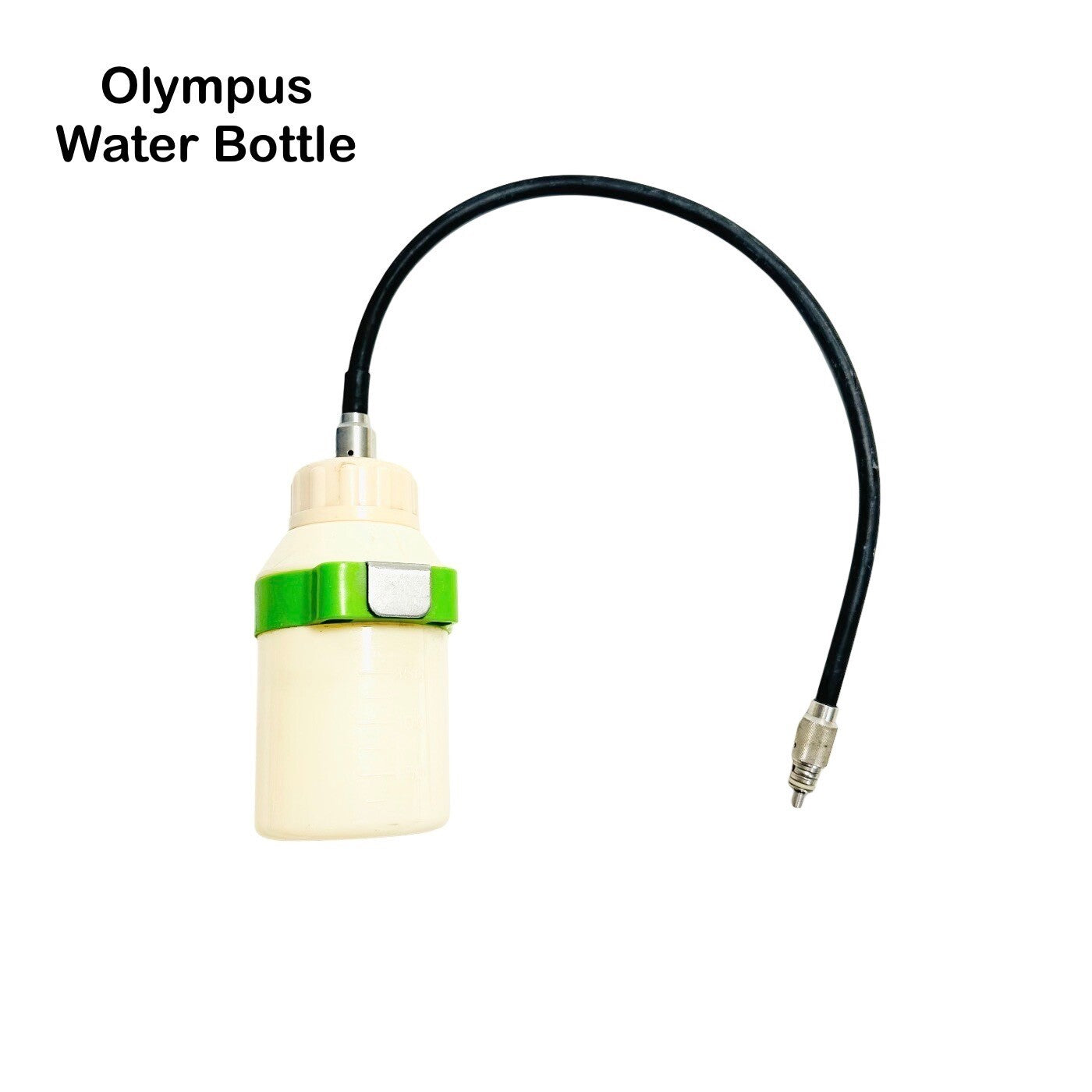 Olympus Endoscopic Water Bottle Container Instrument (1)