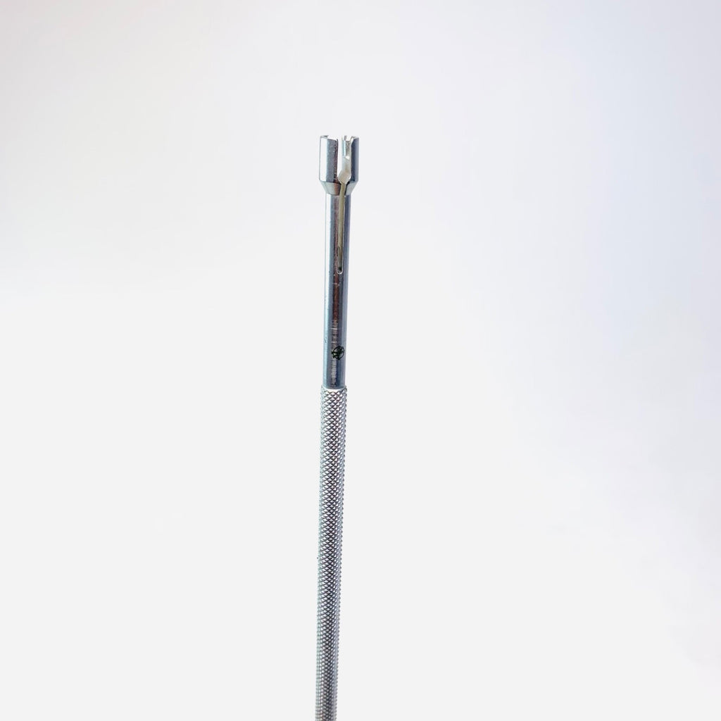 Medtronic REF 6480122, Plug Starter 7/32" INSTRUMENT