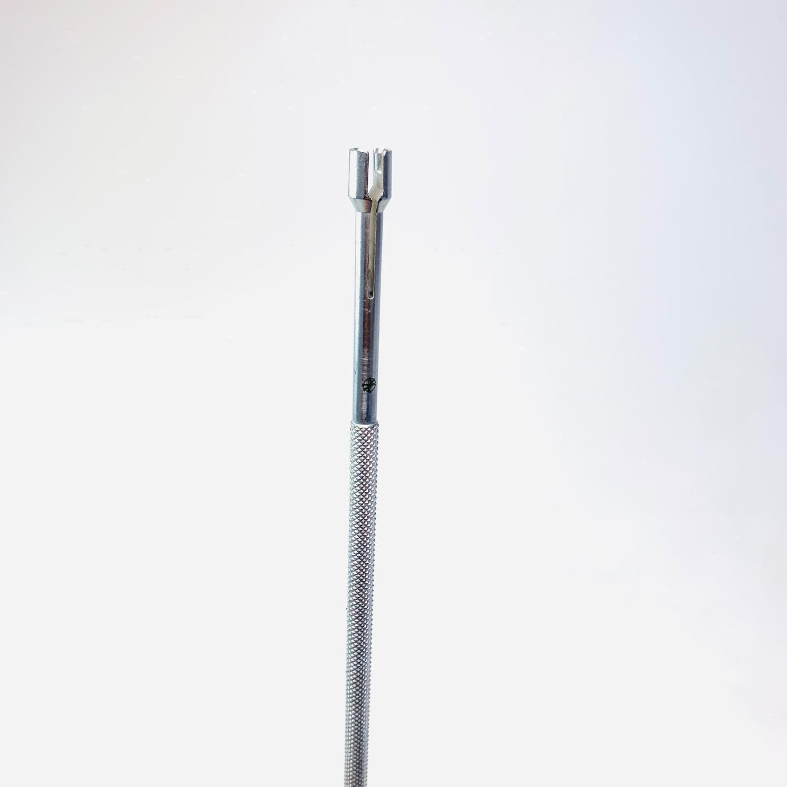 Medtronic REF 6480122, Plug Starter 7/32" INSTRUMENT