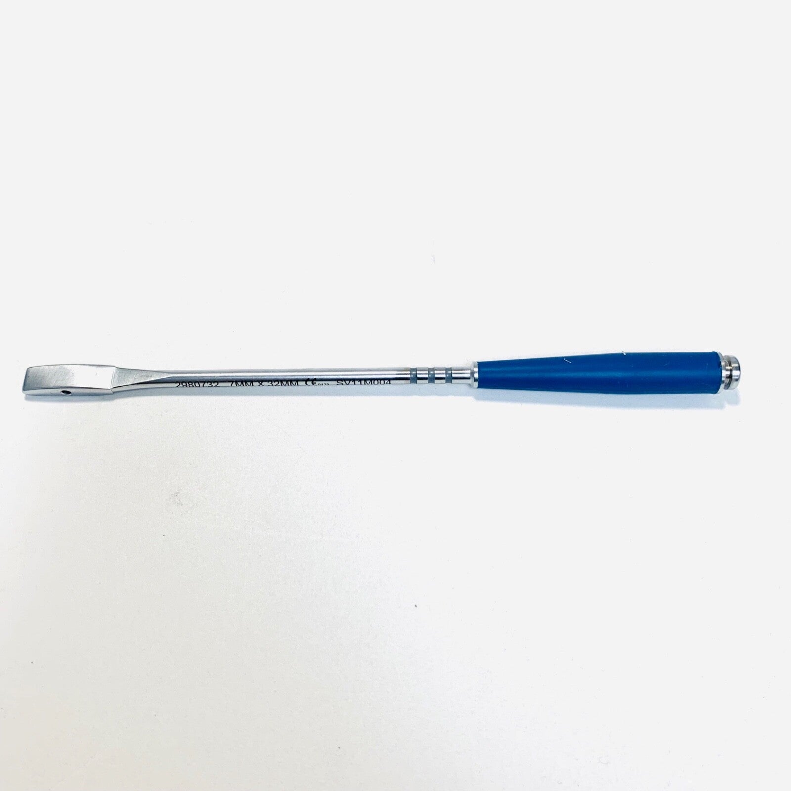 Medtronic REF 2980732, 7MM X 32MM DISTRACTOR TRIAL