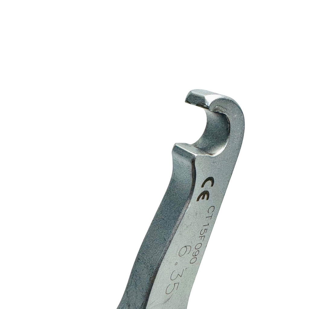 Medtronic 7486255 In Situ Benders Left Instrument