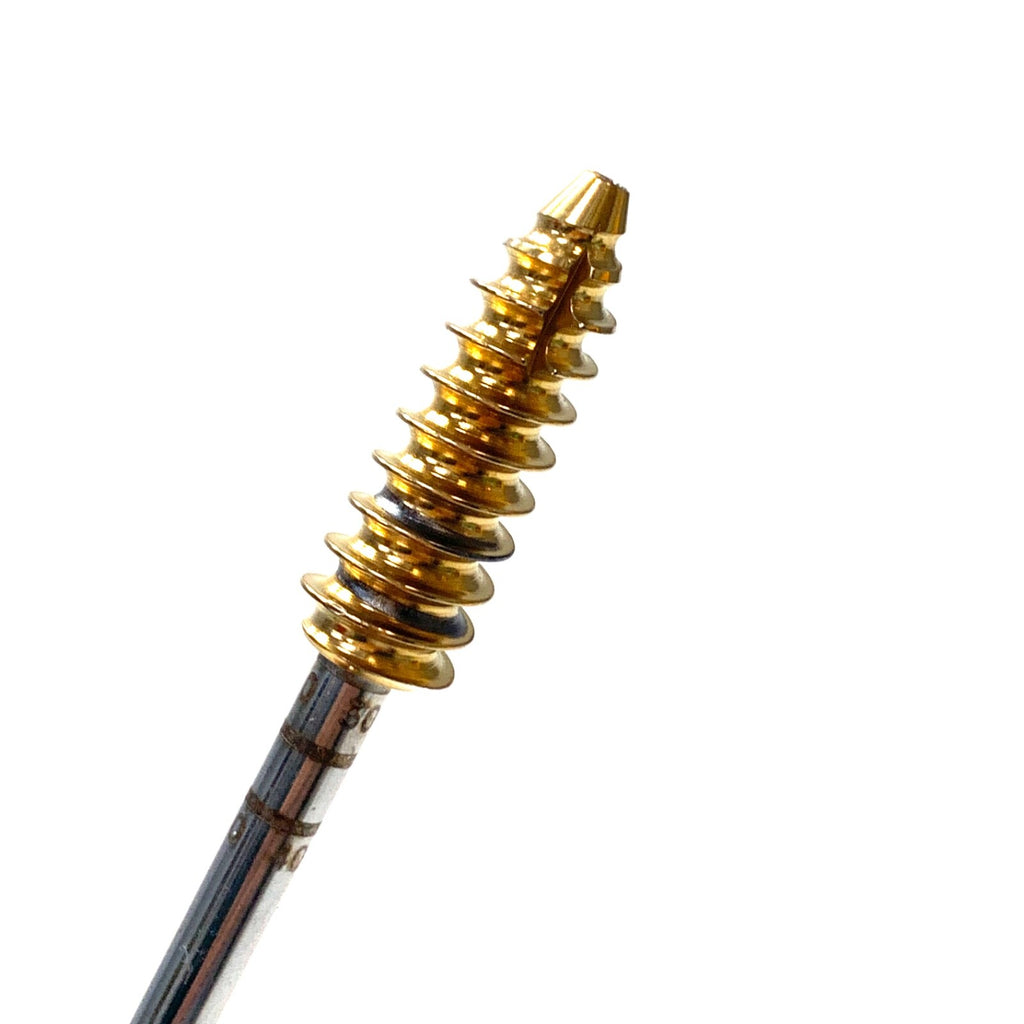 Acufex REF 014543, 9mm Endo-Fix Tap