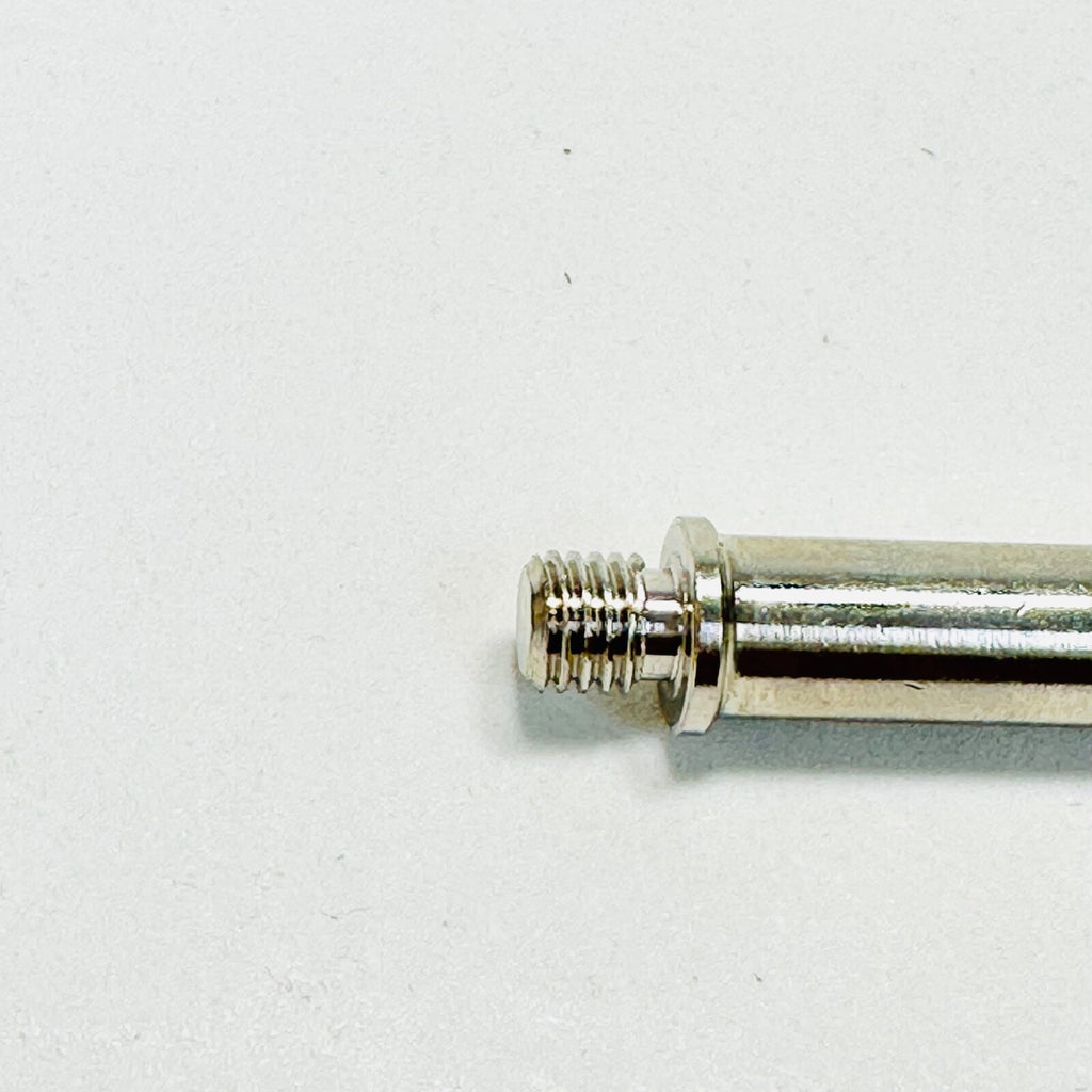 Olympus 58431 Electro Surgical Tip # 1 For HF Monopolar