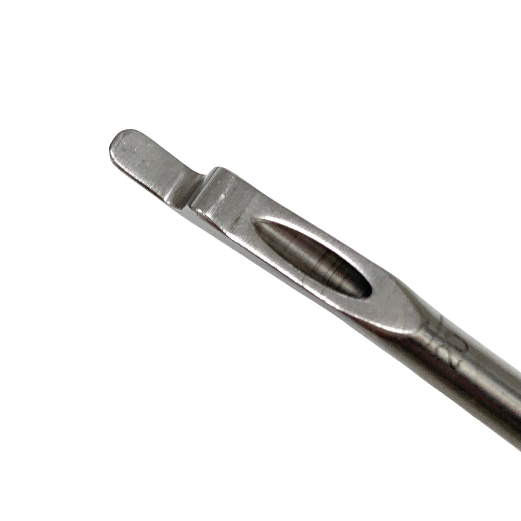 ARTHREX REF AR-1801, 7MM TIP Transtibial Femoral ACL Drill Guide
