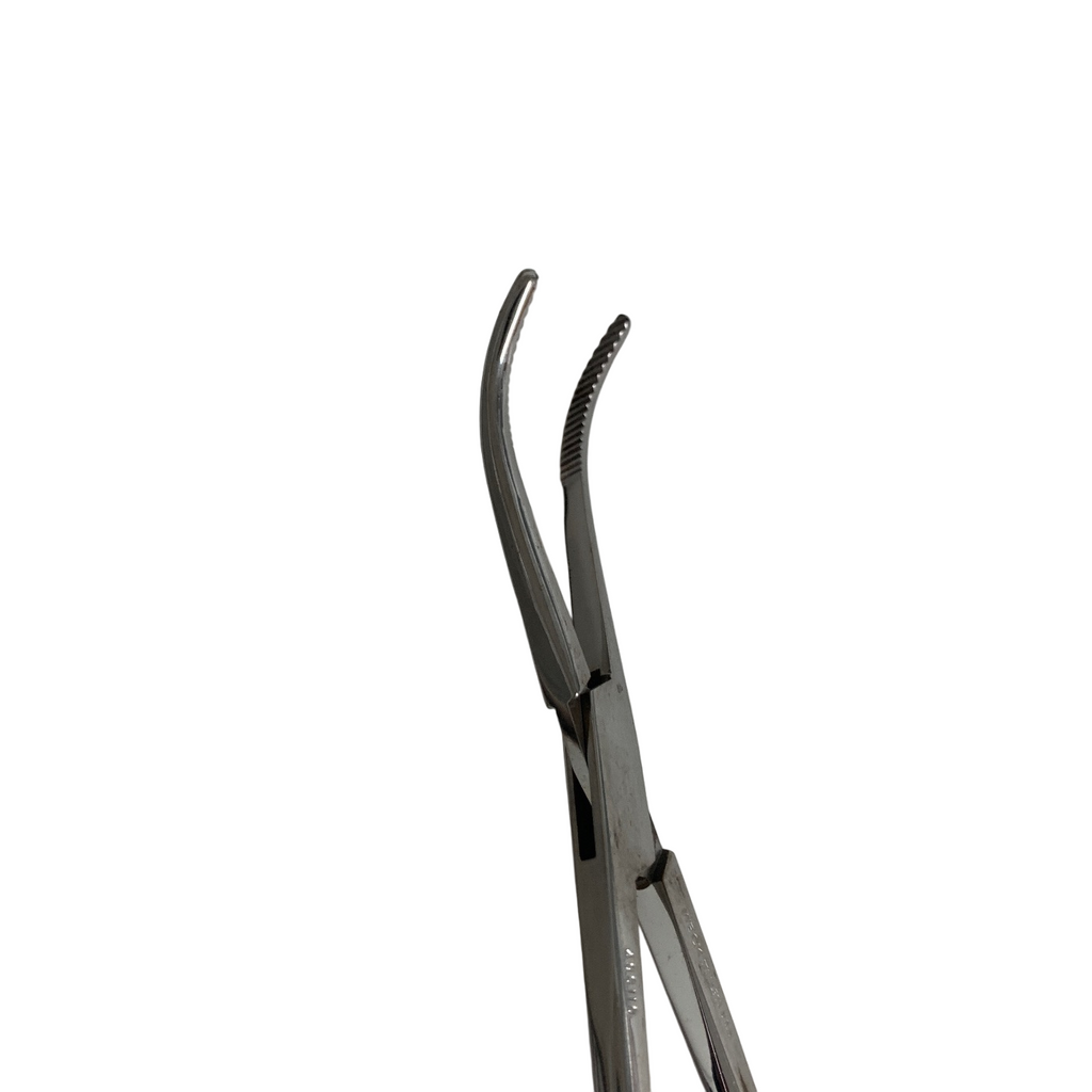 WECK 496110 LAHEY DISSECTING FORCEPS