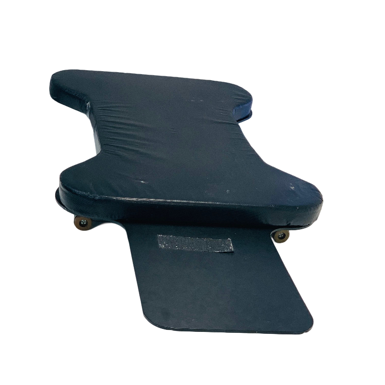 SMITH AND NEPHEW SHAMPAINE OR BED BACKREST ATTACHMENT
