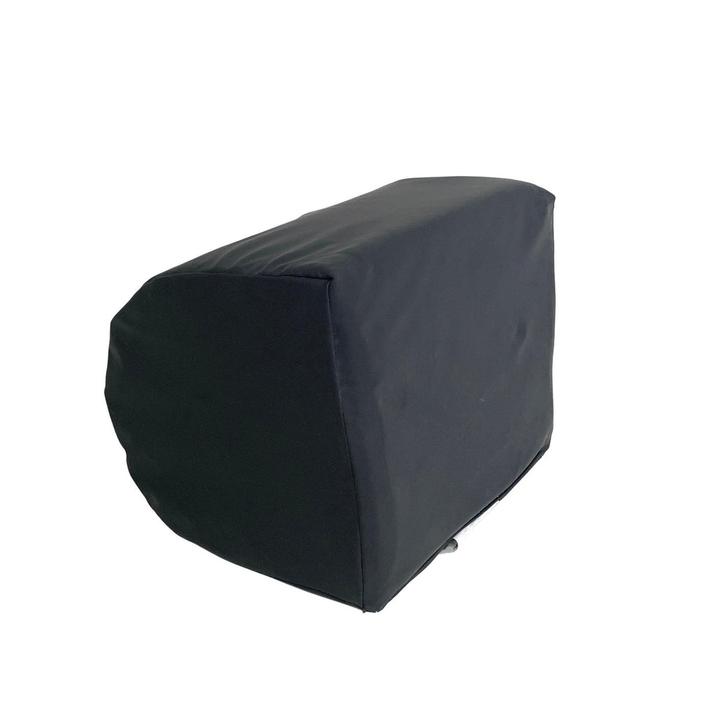 Mizuho REF 6950-01, TEMPURPEDIC PATIENT POSITIONING PAD
