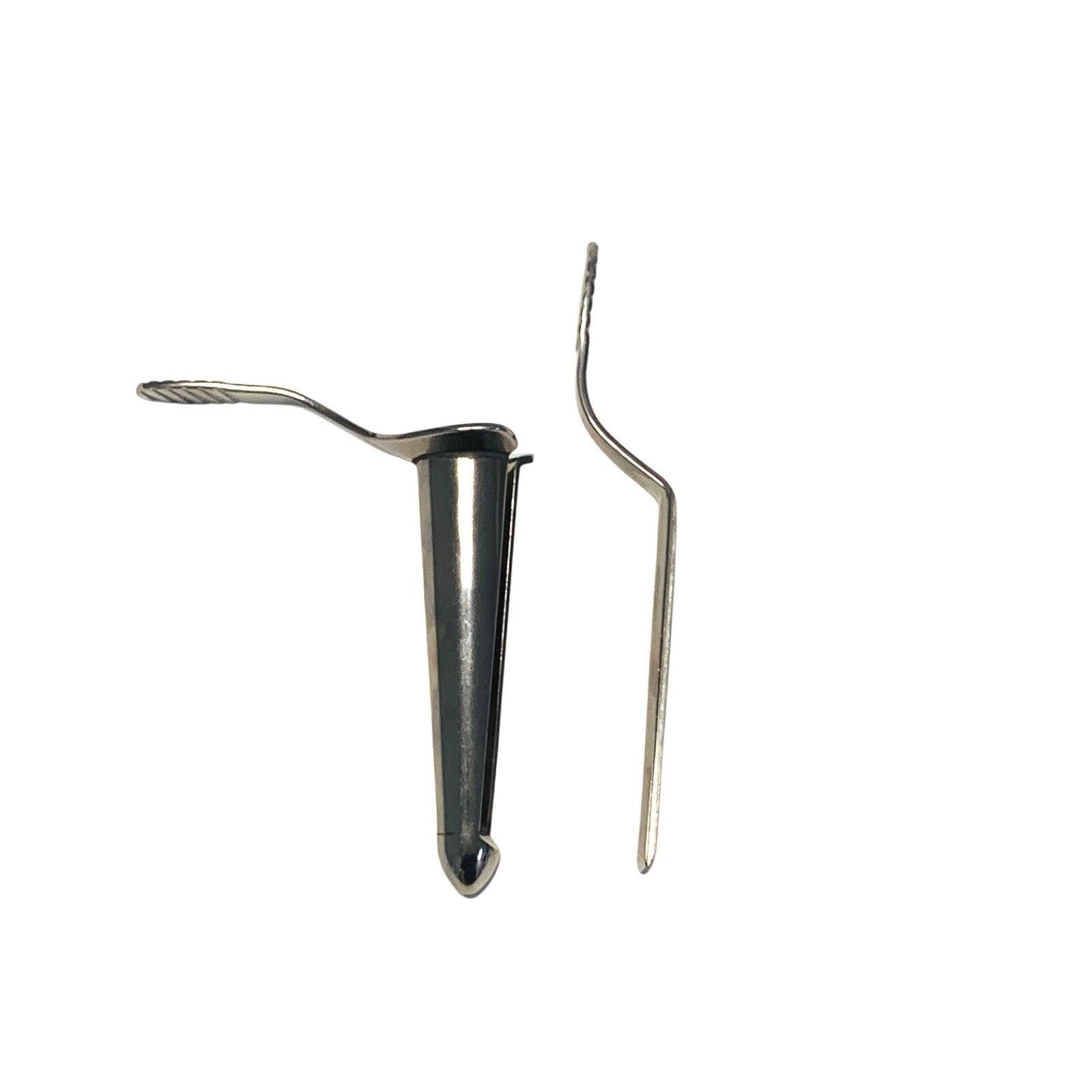 Miltex REF 28-32, Brinkerhoff Rectal Speculum