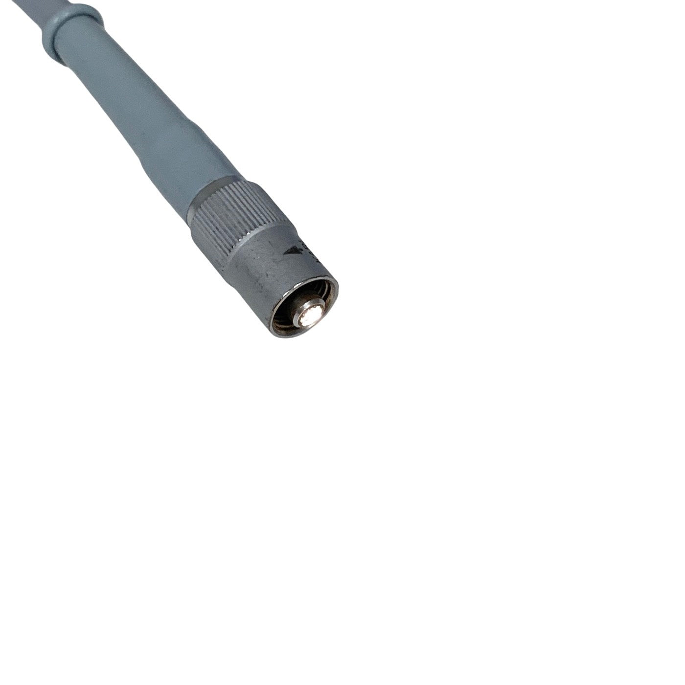 Karl STORZ REF 495NA, FIBER OPTIC LIGHT GUIDE CABLE