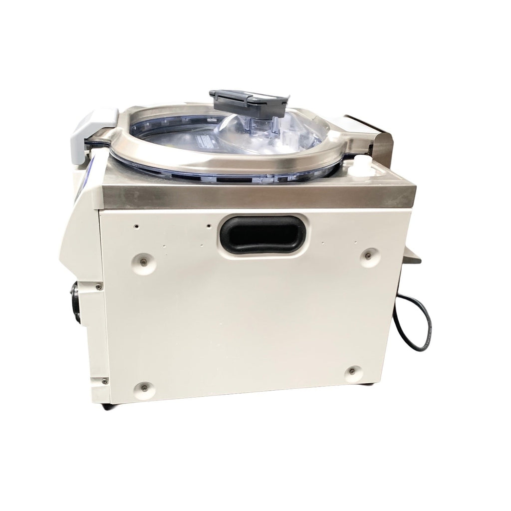 Olympus OER-Mini Endoscope Reprocessor w/ Printer, AER ENT Disinfector