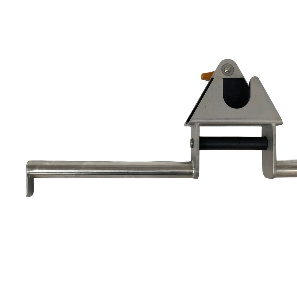 Mizuho OSI REF 6850, ProFx Accessory Attachment