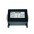 PHILIPS REF 453564046781 Remote Audio Transmitter (LOT OF 4)