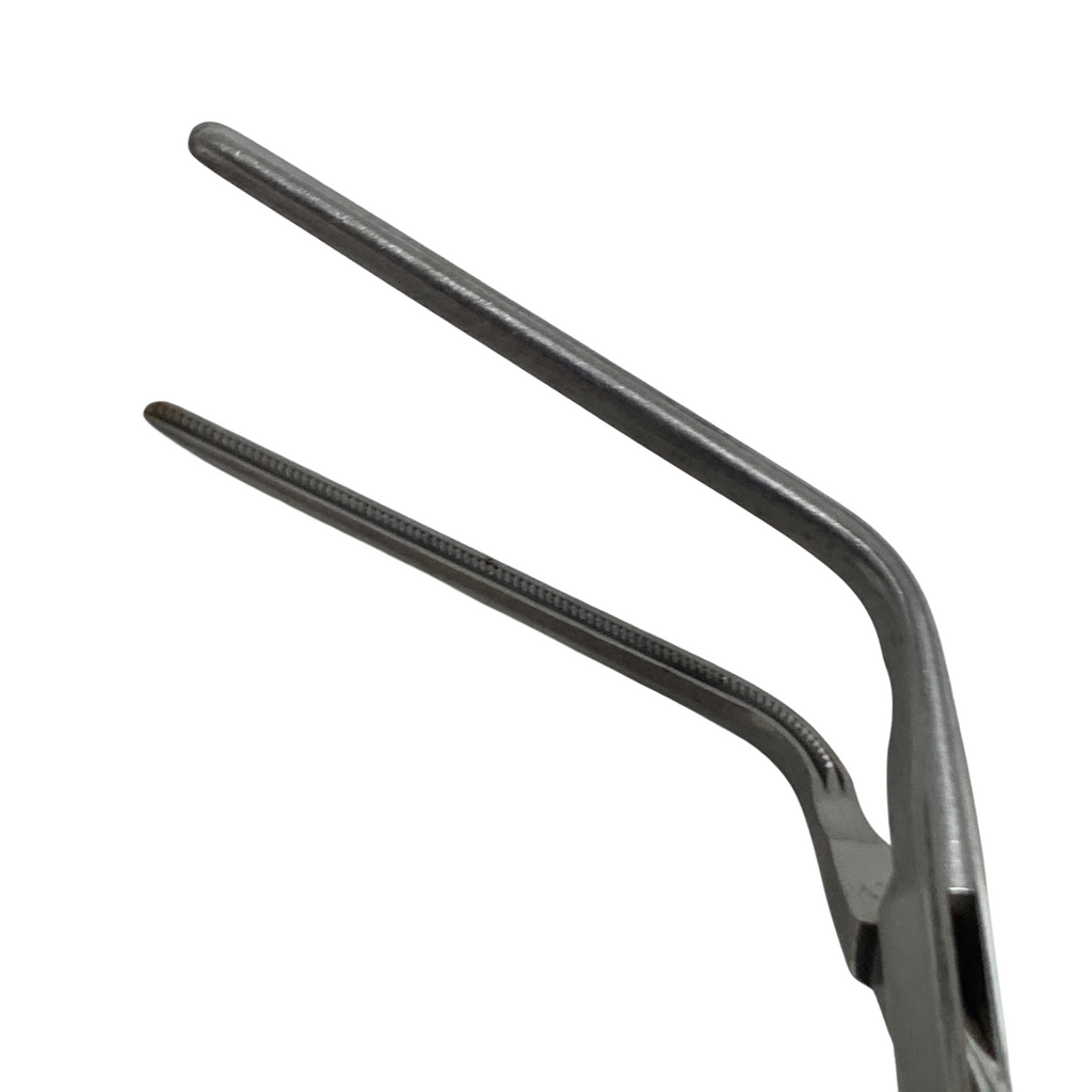 Weck 638237 Pilling Cardiovascular Clamp