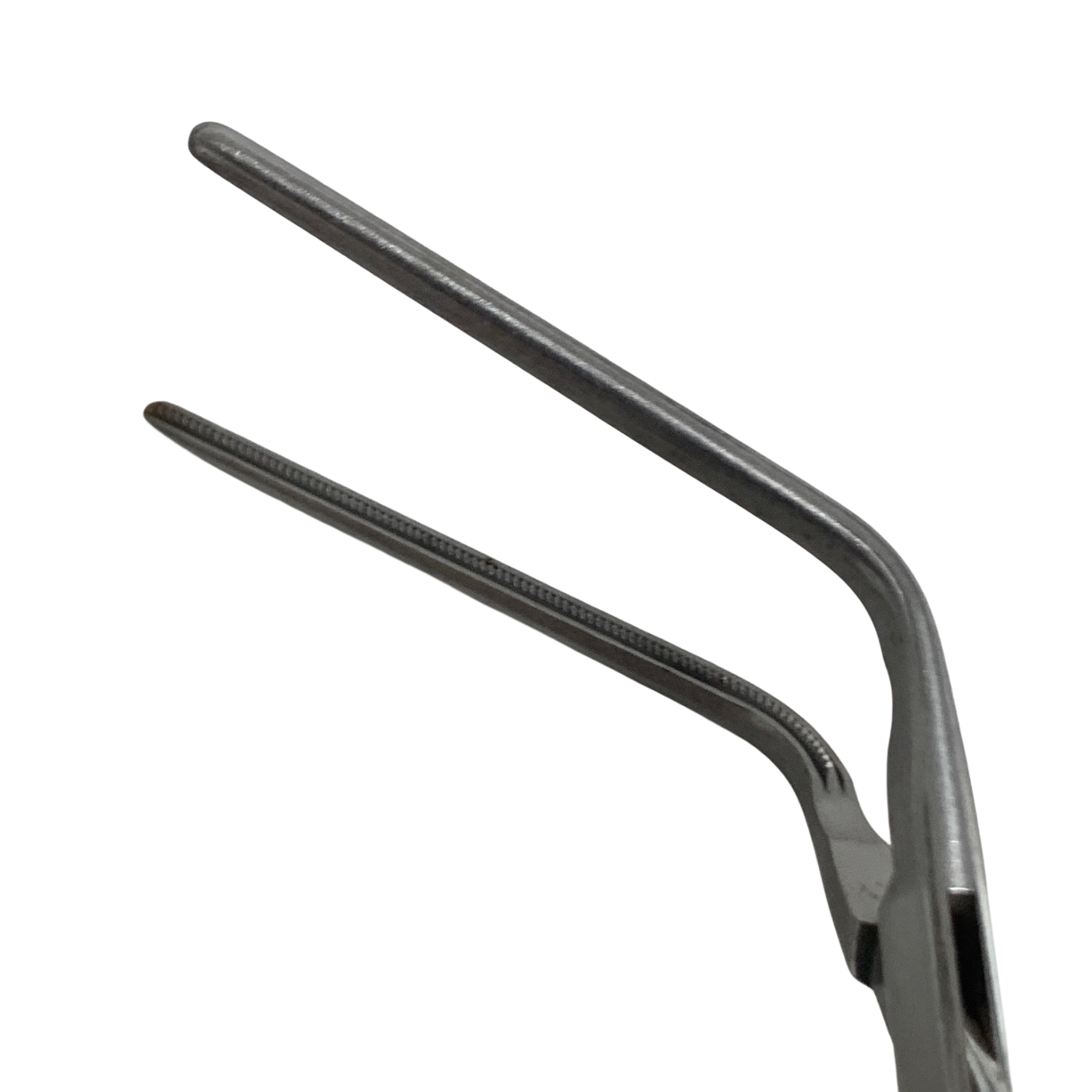 Weck 638237 Pilling Cardiovascular Clamp