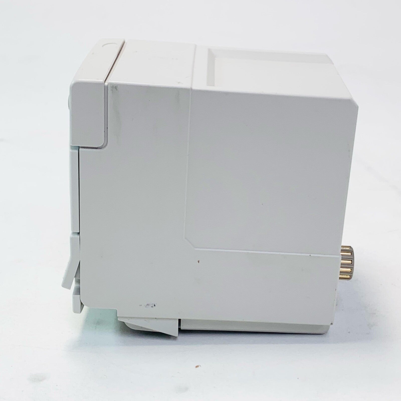 PHILIPS REF 866336, M1116C RECORDER MODULE