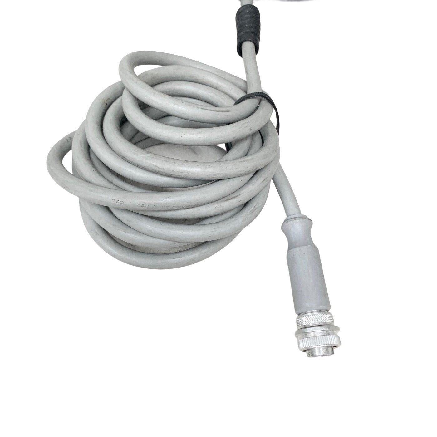 Covidien REF E6008B, Valleylab Monopolar Dual FootPedal