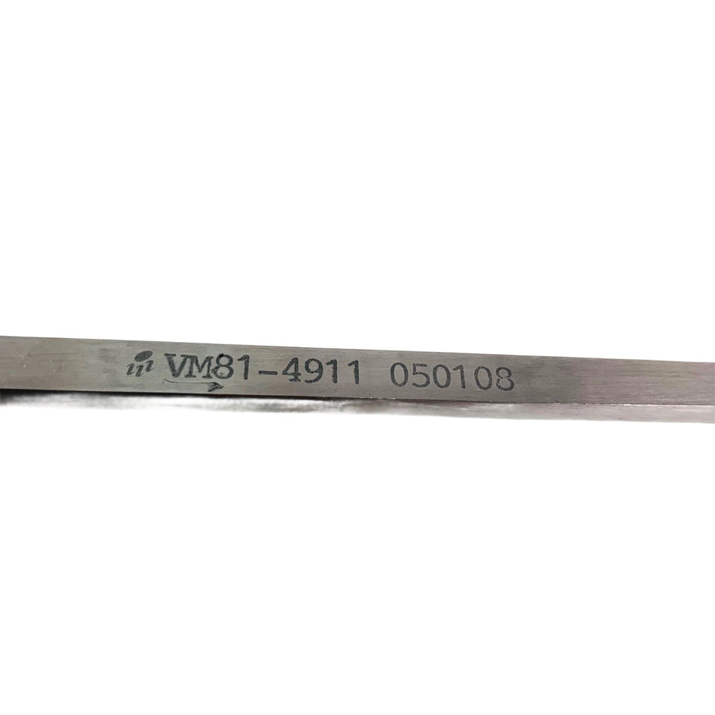 V. Mueller REF VM81-4911, SURGICAL INSTRUMENT