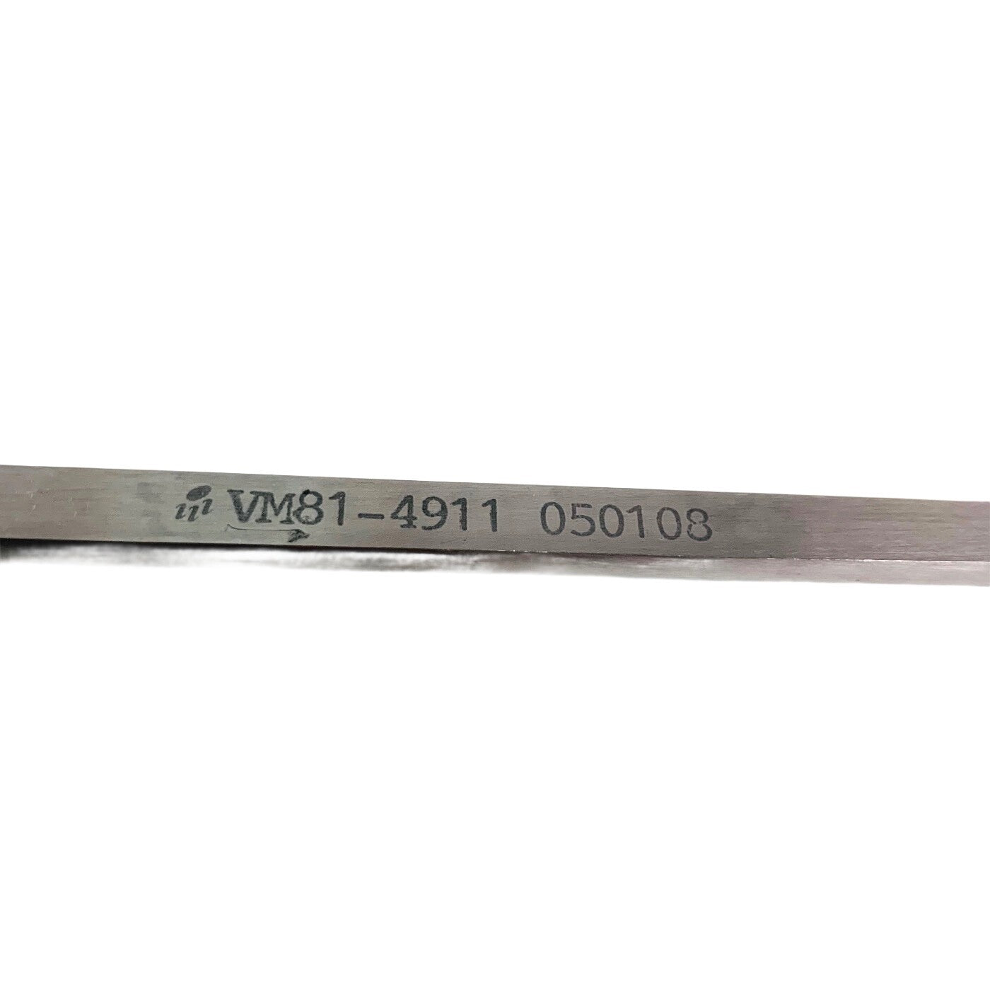 V. Mueller REF VM81-4911, SURGICAL INSTRUMENT