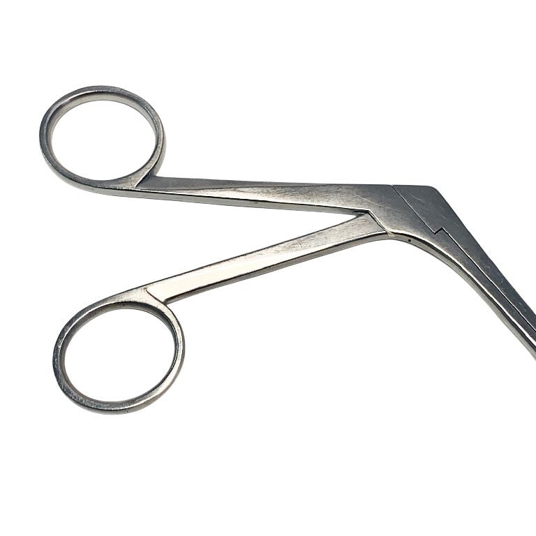 V. Mueller REF NL6147, FORCEP, PITUITARY LOVE-GRUENWALD 2X10MM