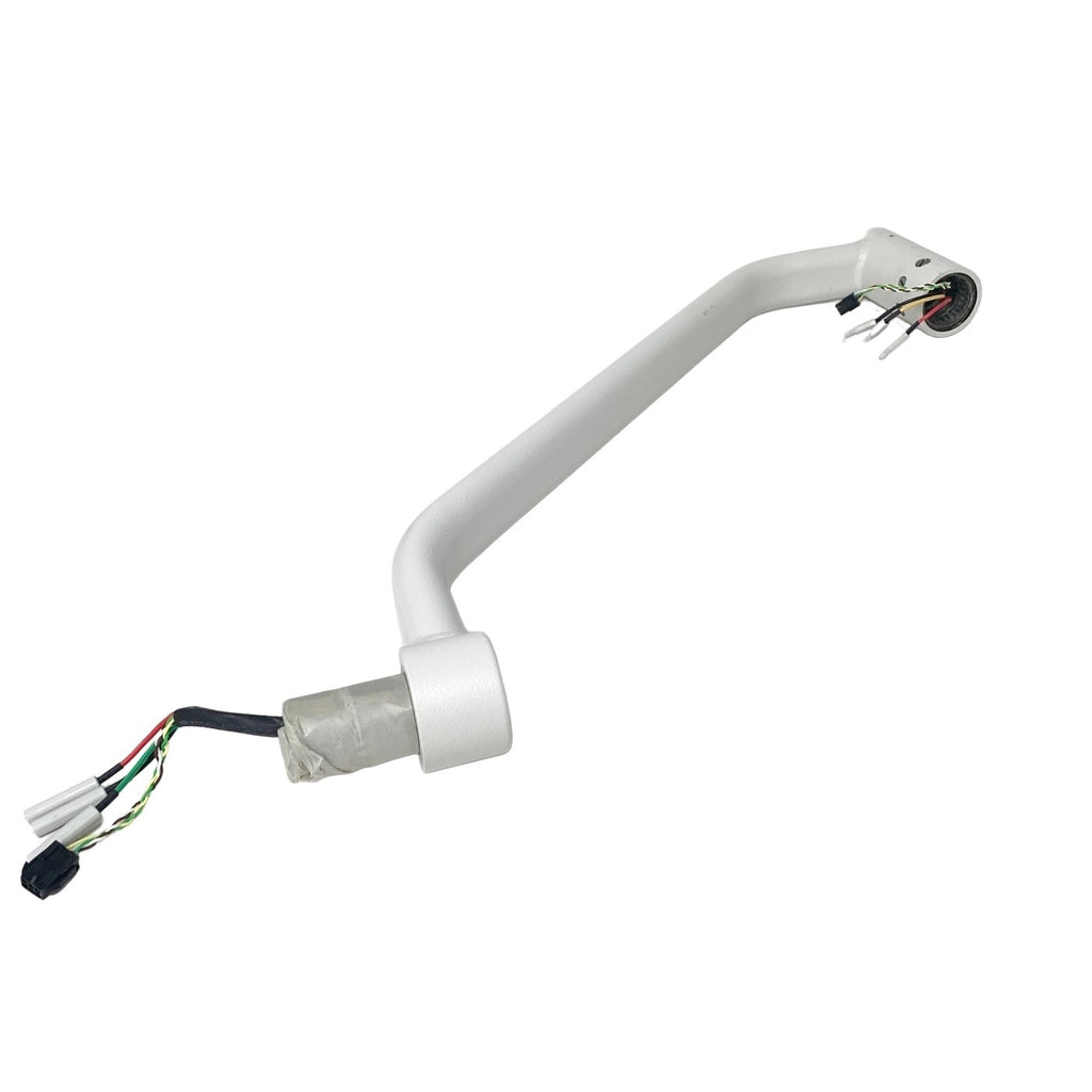 TRUMPF REF 1929281, Comfort yoke TruLight 5510 cpl ARM