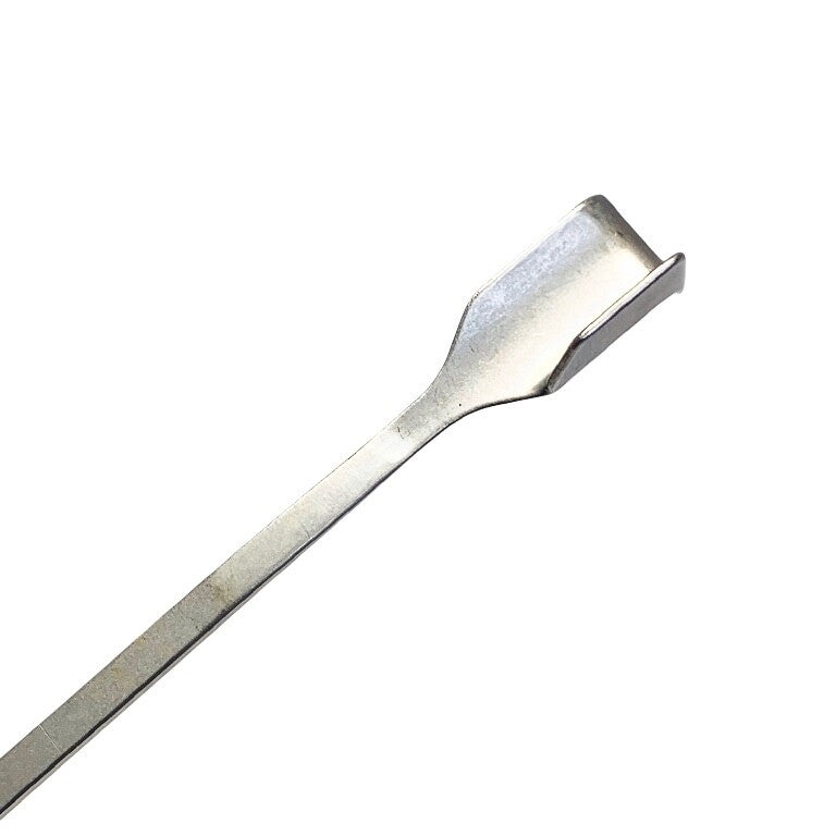 MEDTRONIC REF EX1007014, RETRACTOR