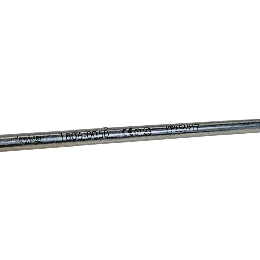 Stryker REF 1806-0050, Kirschner-Wire 3x285mm