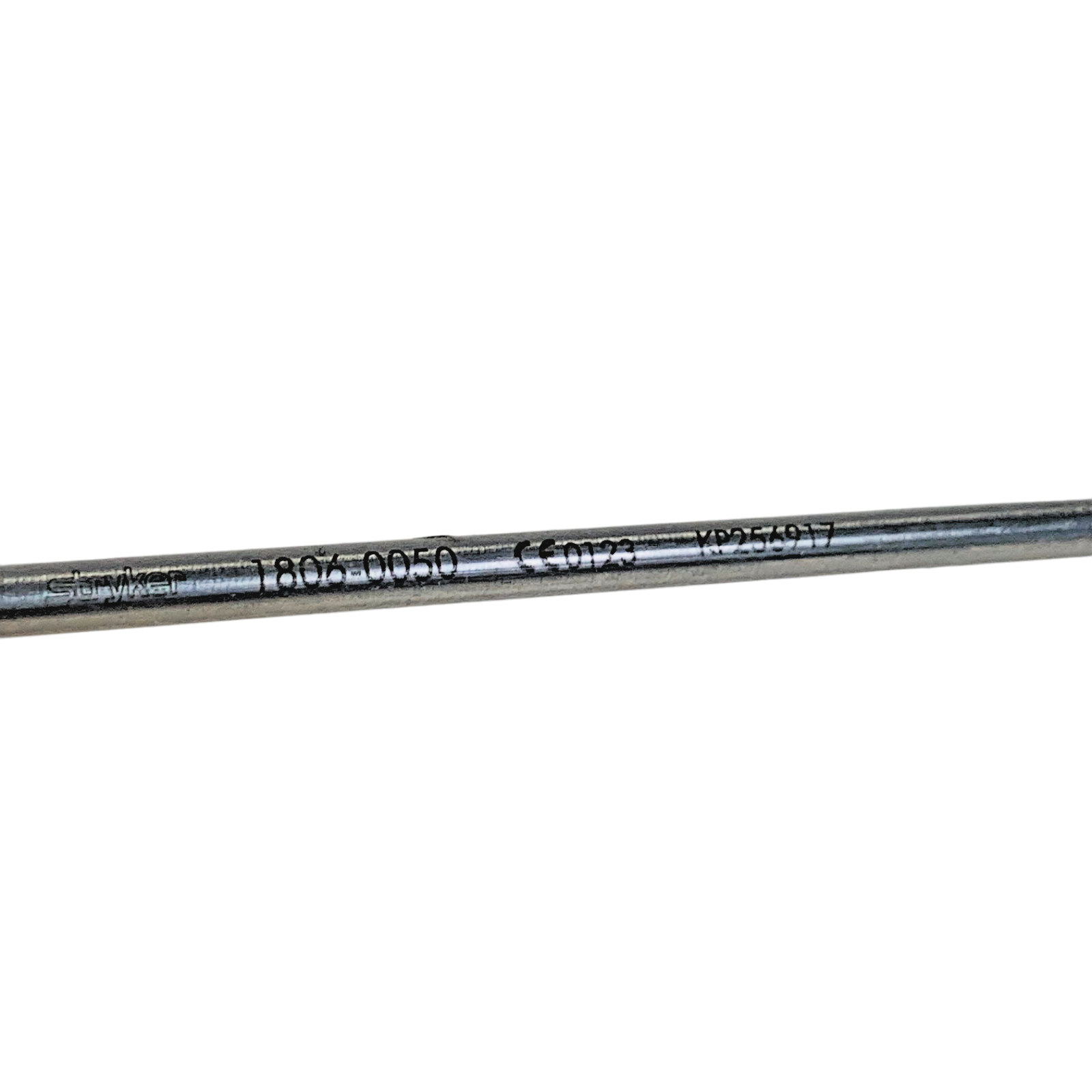 Stryker REF 1806-0050, Kirschner-Wire 3x285mm